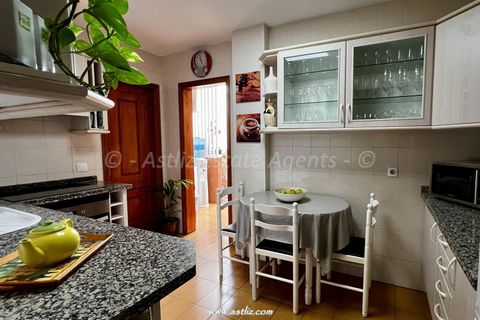 Lejlighed i Adeje, Tenerife, Adeje - € 325.000 | Ref: AAEP1862 - foto 5